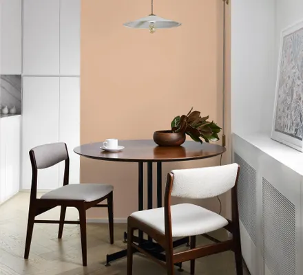 Арт. COMP-LOT1124 | Обои | Loymina Lotus LOT1 124